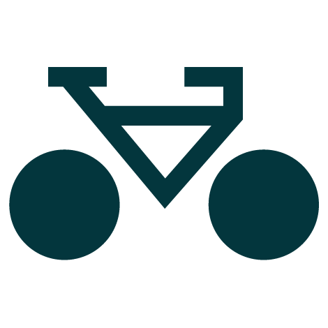 Z3n & Conquer Help Center home page